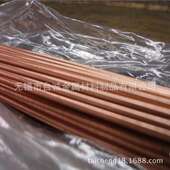 供应C18000铬锆铜棒C18000铬锆铜板 铬锆铜管C18000镍硅铜