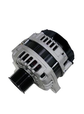 A004TA8492发电机504349338发电机适用依维柯发电机