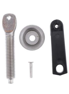 翟墨舷外机6E0-43116-01船外机6E0-43118-01挂桨机620-43114-00