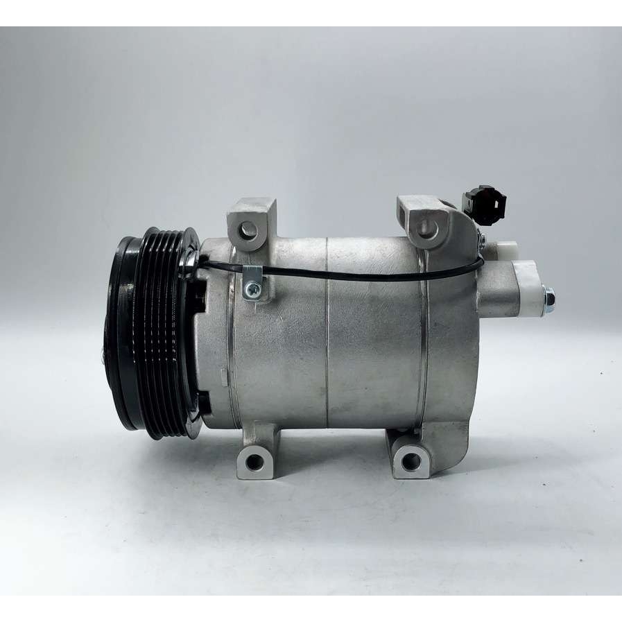 纳智捷压缩机 LUXGEN压缩机 双龙压缩机 SSANG YONG压缩机