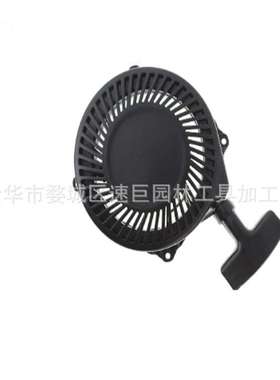 林升反冲反绕拉式起动器替换件 135202 135212