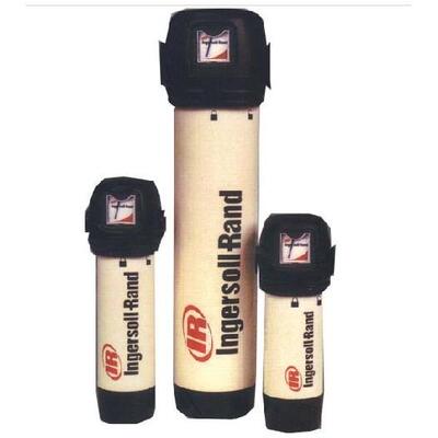 寿力空压机空滤022500131-499，022500131-490