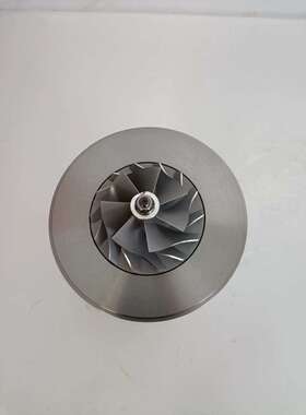 4038003 3597335 4038004H  HX40W 增压器 机芯