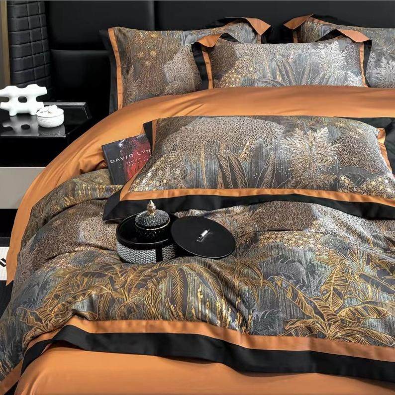 【懒太太家纺】高端设计/单被套/全棉匹马棉/单独床单/单床盖,床上用品,床品套件/四件套/多件套,淘宝优惠券,粉丝福利购,淘宝优惠卷