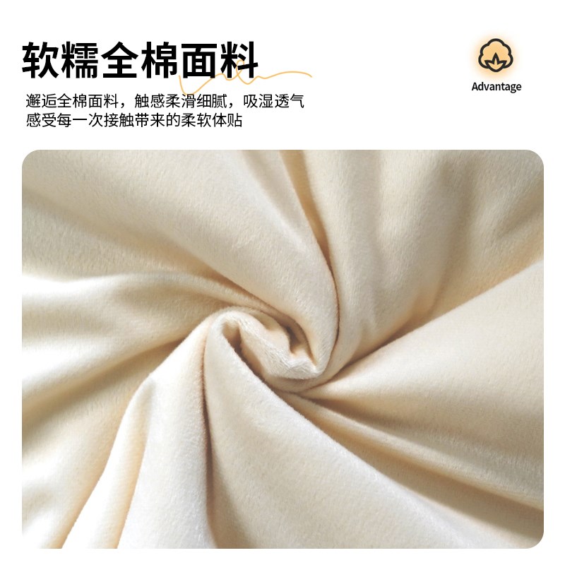 加厚两用抱枕被子一体办公室午睡枕头毯子二合一汽车沙发靠枕车载