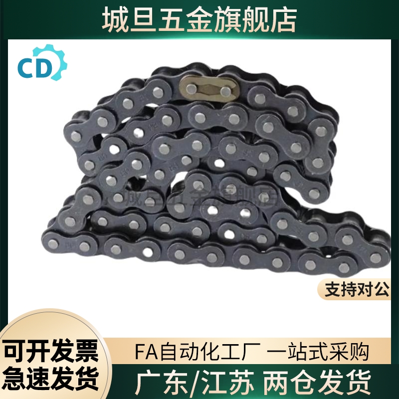 链条VMB/VMC/VMD/VMF/VMG/VMK/VML/VMN01-25/35/40/50/60/80/100