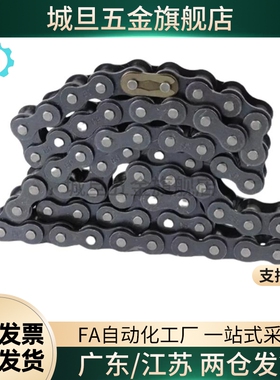 链条VMB/VMC/VMD/VMF/VMG/VMK/VML/VMN01-25/35/40/50/60/80/100