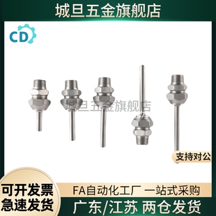 PNZCV喷嘴 PNZRF L10 替高品质NHR21