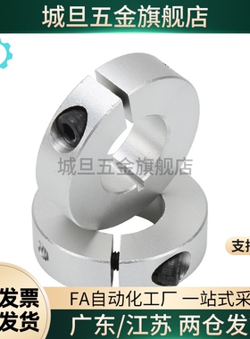 FBC01/21/71-D6 D10 D12 D15 D20 D25 D30 D40-S8S11S13S15S18S2