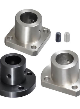 STHWRB/STHWSB/STHWCB/STHWR50/STHWS40/STHWC10/12/16/20/30/35