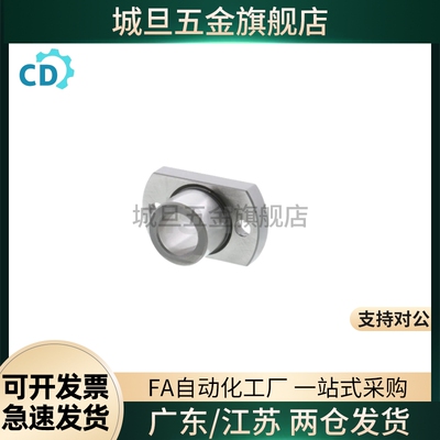 夹具导套定位销用衬套JBN JBNF JBNM JBNFM双切边轴套YER31 YER32