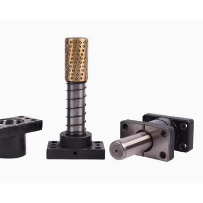 替代高品质标准OKJS16WM误送检测装置微动开关OKJS20WF模具配件30