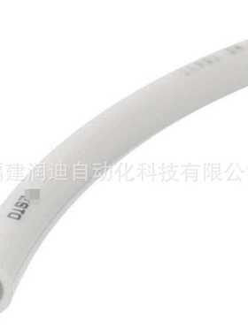 PLN-8X1,25-SW 195282费斯托/FESTO聚乙烯气管耐高温库存现货