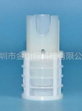 现货供应燃油滤清器V0521-51940