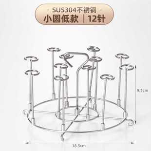 空气炸锅 Ninja 配件 钎子烤架 Foodi 方形 Airfryer