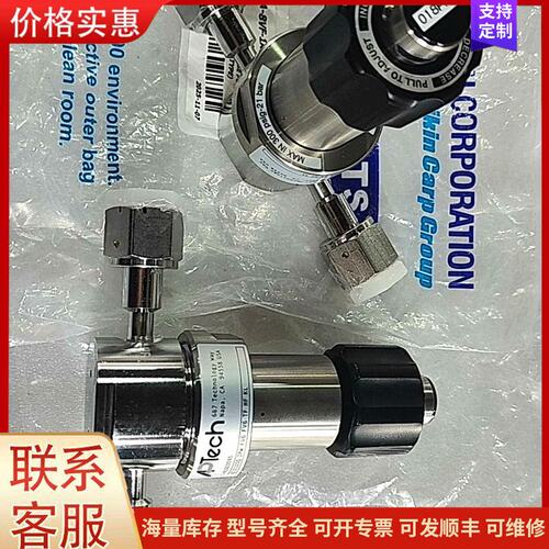 议价APTECH AZ1010SQ 2PW FV6 FV6 TF可维修