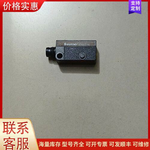 议价堡盟 FHDK 10P 5101/S35A、OHDM16P5可维修