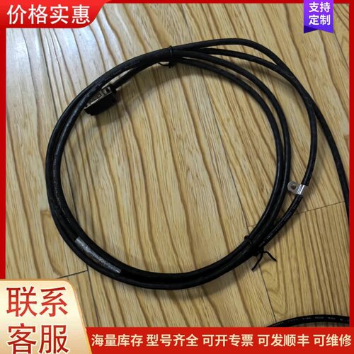 议价全新施耐德plc 施耐德990NAD21110 Modbus可维修