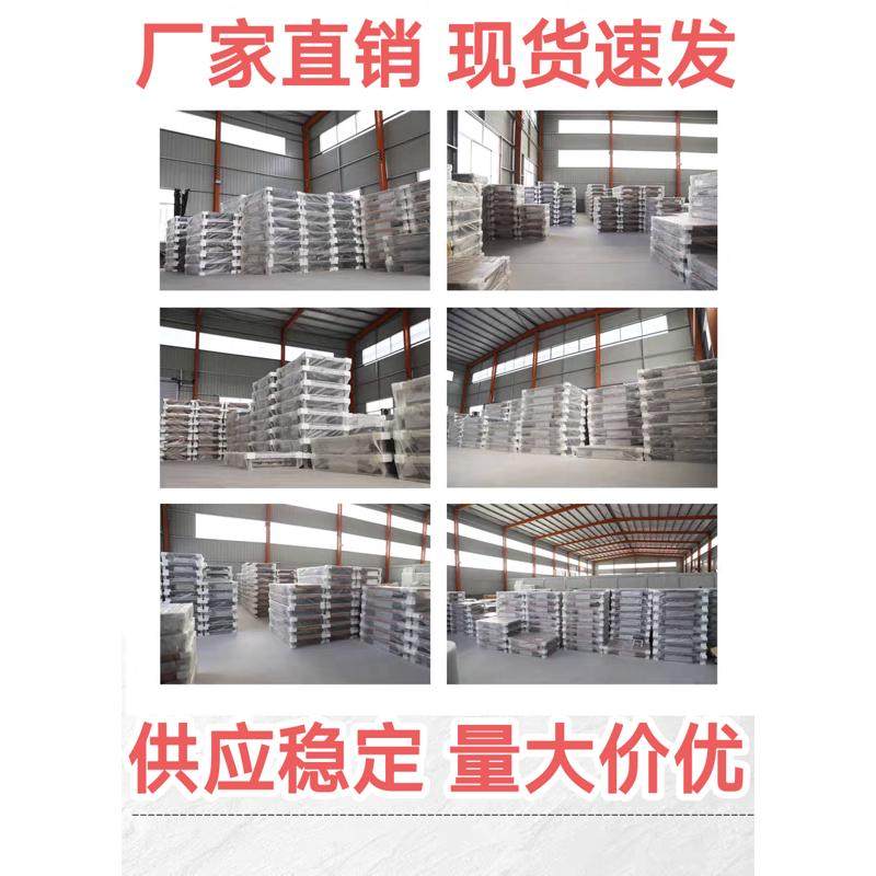 烧烤桌防烫商用烧烤桌无烟烧烤桌不锈钢烧烤桌家用户外烧烤桌烤炉,住宅家具,户外烧烤桌,淘宝优惠券,粉丝福利购,淘宝优惠卷