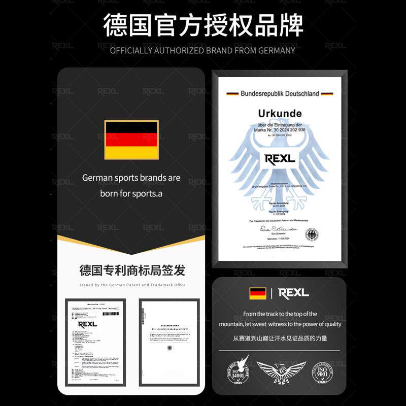 德国u型枕旅行便携护颈旅游不歪脖睡觉枕飞机火车颈枕头颈椎支撑
