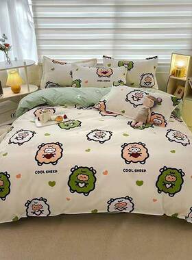 可定做被罩175x185cm195x205x215x225cm235x245x255x265四季通用