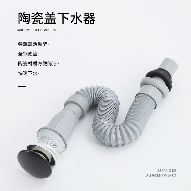 台上盆洗手盆家用阳台小尺寸洗脸台盆陶瓷卫生间迷你单盆小号圆盆