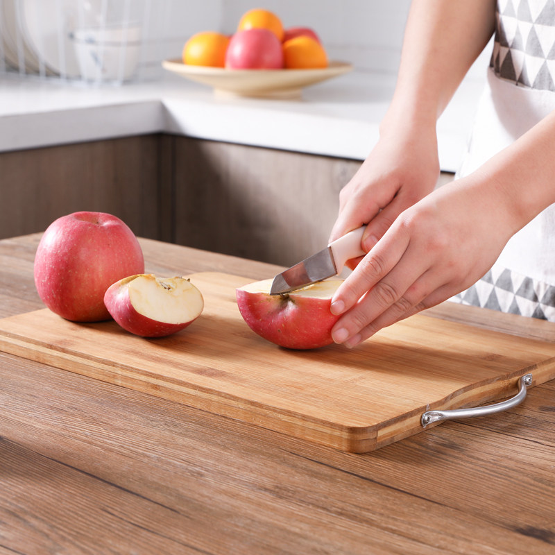 韩国创意家居生活厨房日用品用具小百货实用懒人神器家用小工具