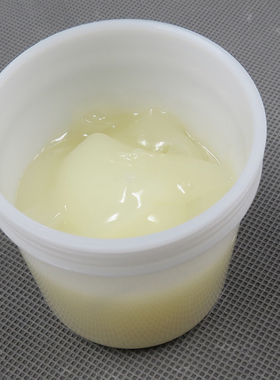 金宝RMA-218 KINGBO助焊膏焊油 BGA焊膏 焊锡助焊剂松香膏