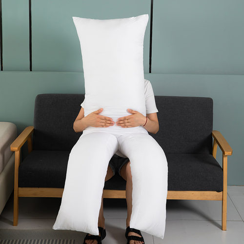 动漫AI美女真人图库分腿抱枕