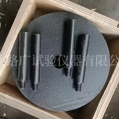 厂家直供轻型触探仪重型触探仪重型动力触探仪铁路标准重型触探仪