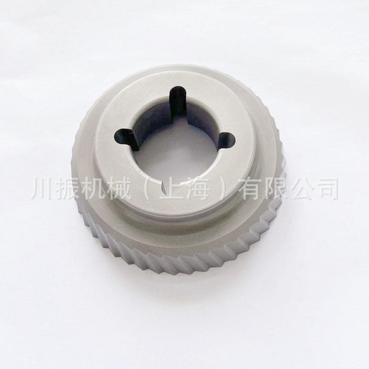 厂家供应滚剪倒角机钢板坡口机用刀片刀盘平板坡口机刀片
