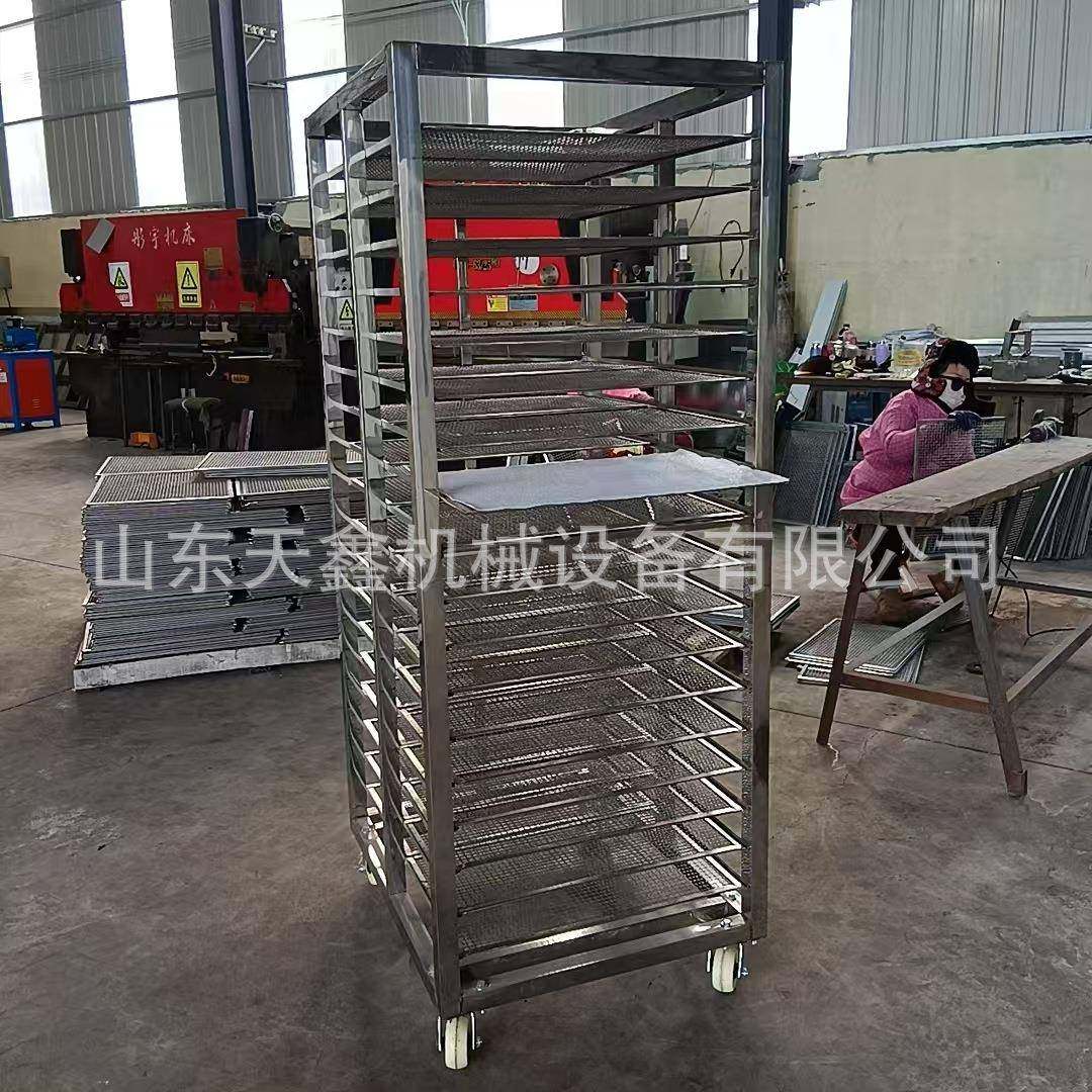 江苏苏州放网盘架子车不锈钢架子车冷冻架子车蒸烧麦架子车,清洗/食品/商业设备,其他食品加工设备,淘宝优惠券,粉丝福利购,淘宝优惠卷