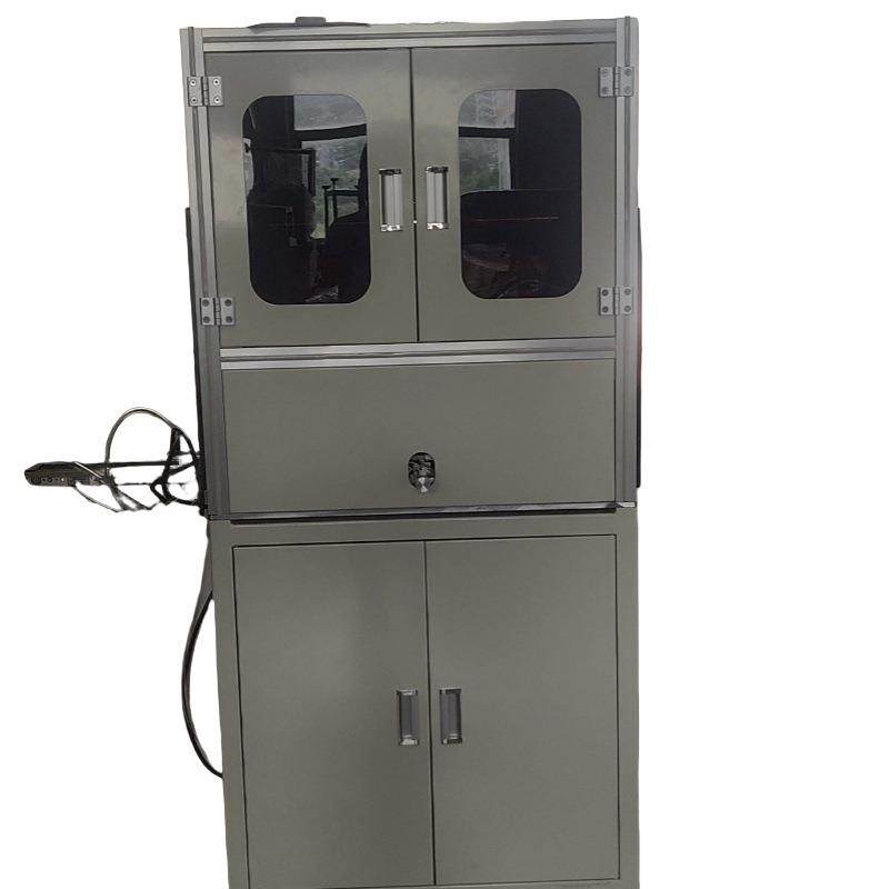 科技R42铆钉铆压机,全自动铆钉机,全自动激光焊接机,工业油品/胶粘/化学/实验室用品,其他实验室设备,淘宝优惠券,粉丝福利购,淘宝优惠卷