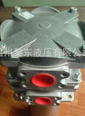 E443-159-156-168E453-159-156-168-153E463-643系列回油过滤器