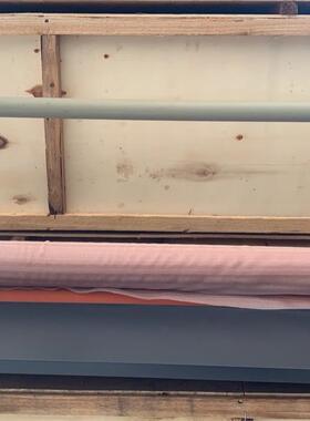 图宝覆膜机LBS650-700-750mm高效层压环保商用设备数码自动覆膜机