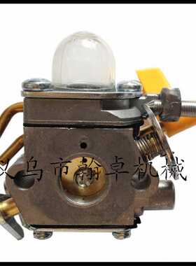 ZAMA款 C1U-H60 化油器 308054003 985624001 3074504 Carburetor