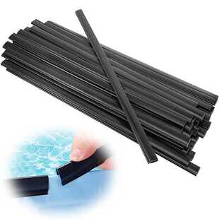 游泳池衬垫夹用于圆形或椭圆形泳池衬垫夹更换游泳池衬垫压顶条