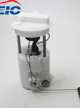 17040-1KT0A 17040-1KL0B 1083071 17040-1KT0B 17040-1KTOA