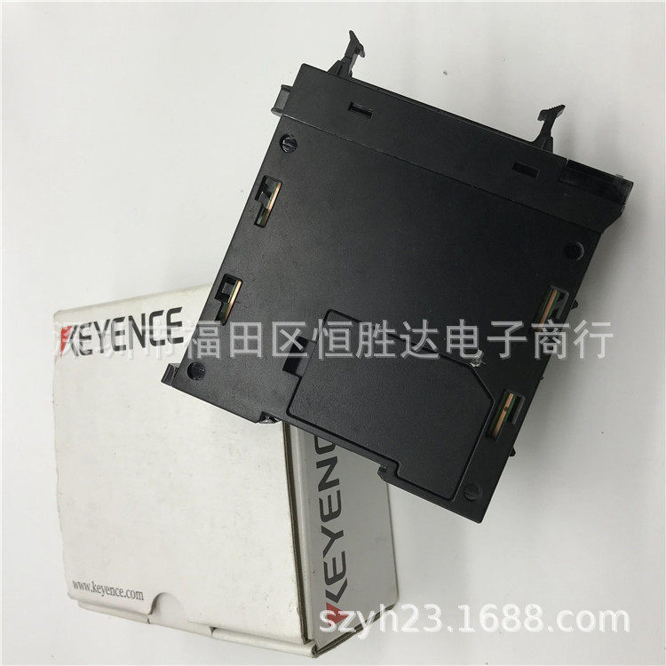 KV-XL202  KV-SH04PL KV-SSC02基恩士 KV-XLE02 XL402 KV-SIR32XT