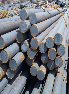 厂家销售ML25Mn冷镦钢圆钢 ML25Mn冷镦盘条多种规格批发零售