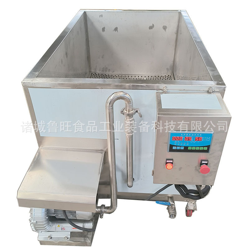 蔬菜气泡清洗机槽  餐厅后厨浸泡清洗机  厂家直销恒温涡流解冻机,鲜花速递/花卉仿真/绿植园艺,其它园艺用品,淘宝优惠券,粉丝福利购,淘宝优惠卷
