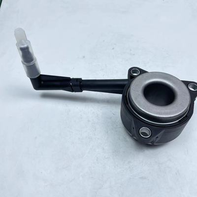 汽车轴承 机械轴承0A5141671F液压分离轴承液压轴承