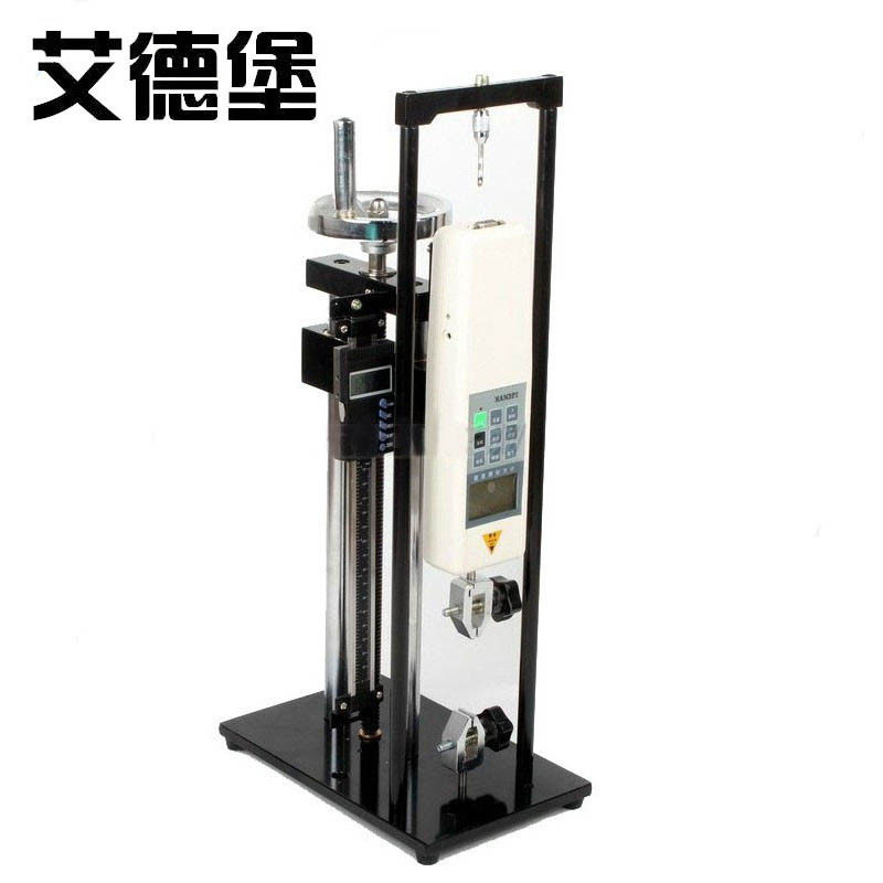 艾德堡HLB螺旋式测试支架带数显标尺+HP-1000+001夹具,鲜花速递/花卉仿真/绿植园艺,其它园艺用品,淘宝优惠券,粉丝福利购,淘宝优惠卷