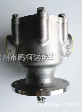 304不锈钢中压水泵1.2 1.5 1.6 1.8 2 2.5Mpa 2000L 2500L PO4000