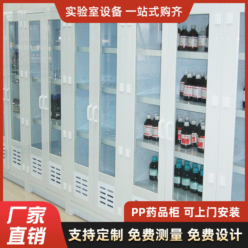 不锈钢柜子学校实验室抽风排风试剂柜双锁可接管道PP药品柜器皿柜,鲜花速递/花卉仿真/绿植园艺,其它园艺用品,淘宝优惠券,粉丝福利购,淘宝优惠卷