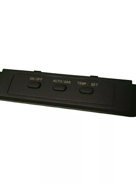 3850964036冰箱控制面板 电路板套件更换DM2652DM285