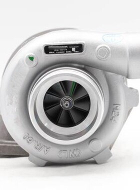 S6D105 TO4B59 465044-0261