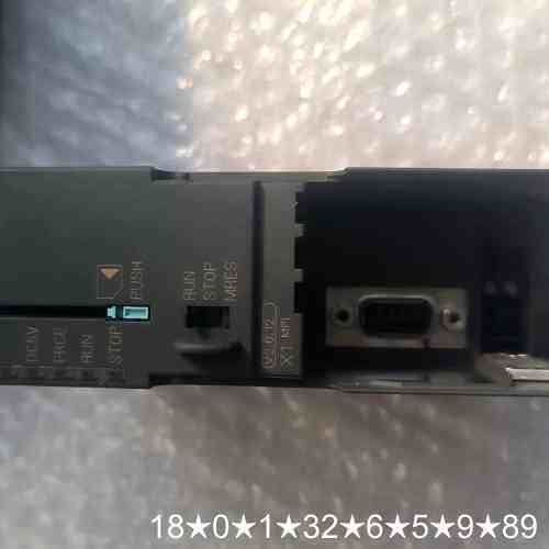 314-1AG13CPU314，质量，需要直接