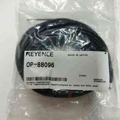 OP-88096 OP-88095 OP-88317