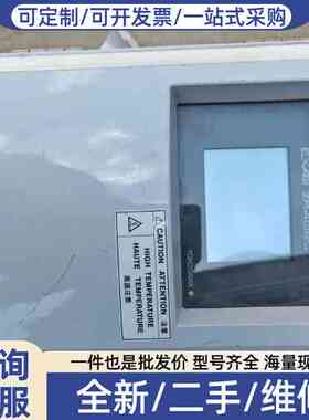 议价exaxt zr402g afe3483ah成色漂亮！